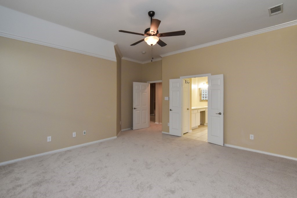 2471 Loch Haven Court Frisco TX 75036