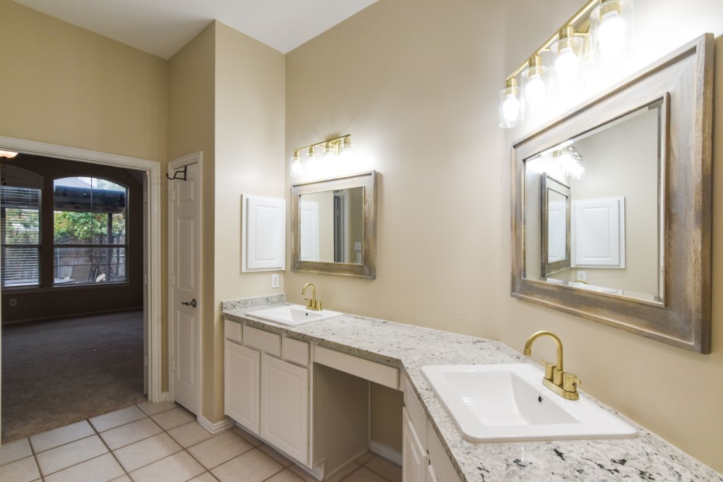 2471 Loch Haven Court Frisco TX 75036