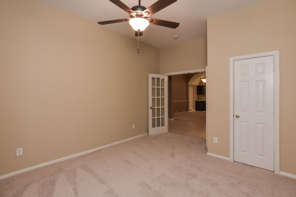2471 Loch Haven Court Frisco TX 75036