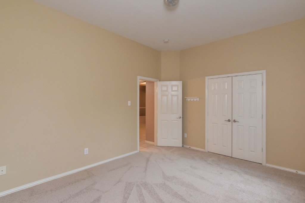 2471 Loch Haven Court Frisco TX 75036