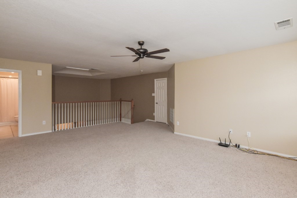 2471 Loch Haven Court Frisco TX 75036