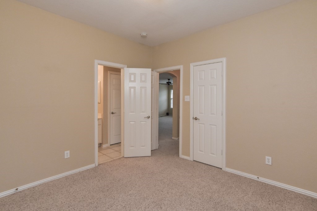 2471 Loch Haven Court Frisco TX 75036