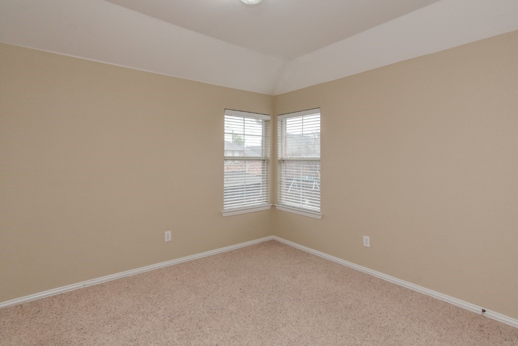 2471 Loch Haven Court Frisco TX 75036