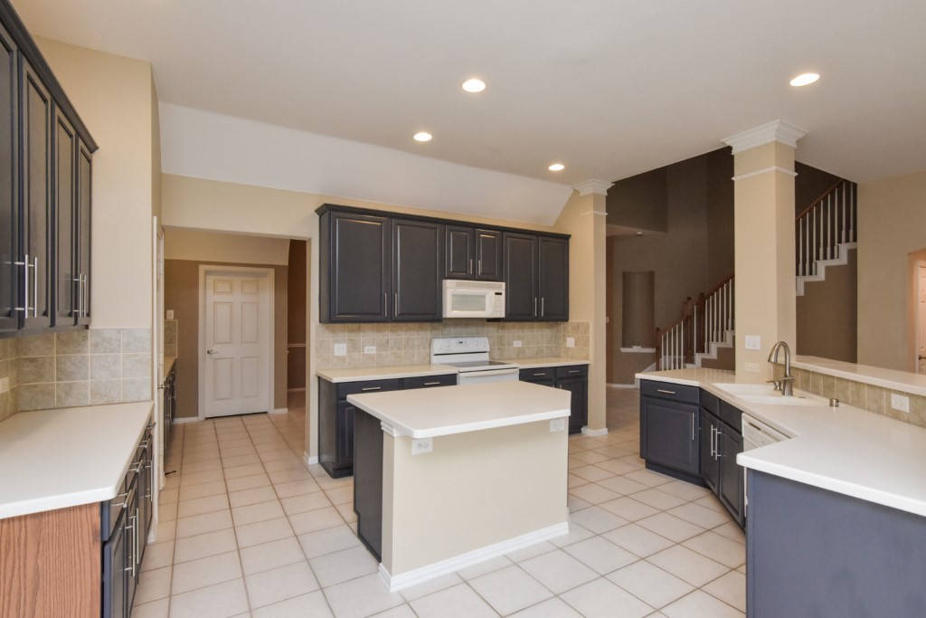 2471 Loch Haven Court Frisco TX 75036
