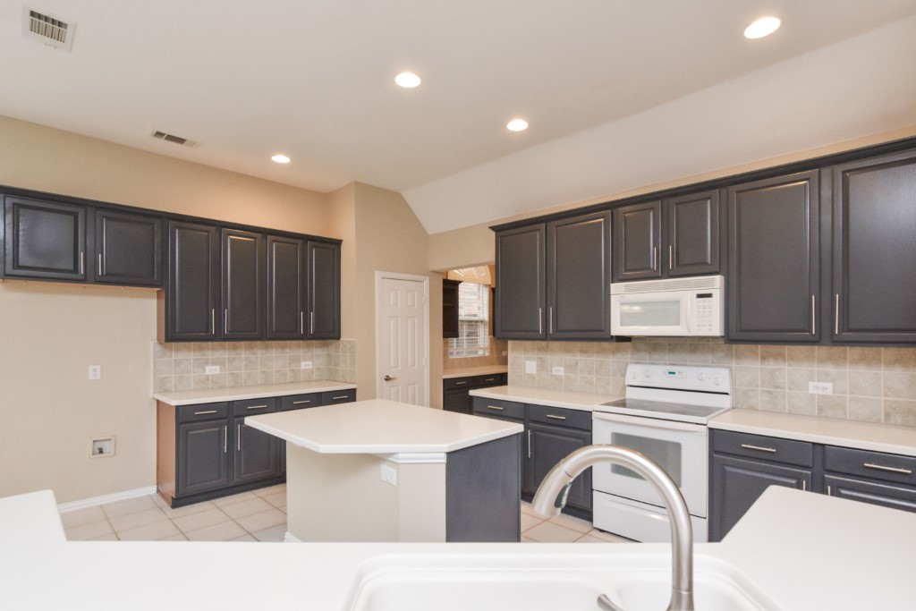 2471 Loch Haven Court Frisco TX 75036