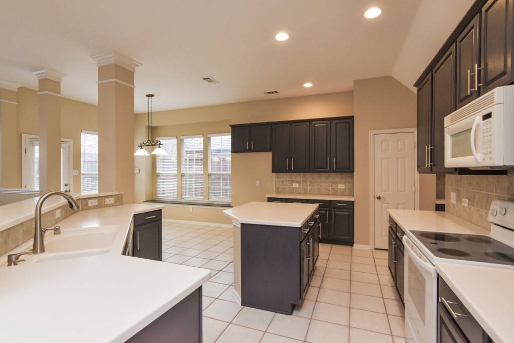 2471 Loch Haven Court Frisco TX 75036