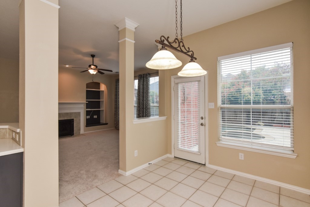 2471 Loch Haven Court Frisco TX 75036