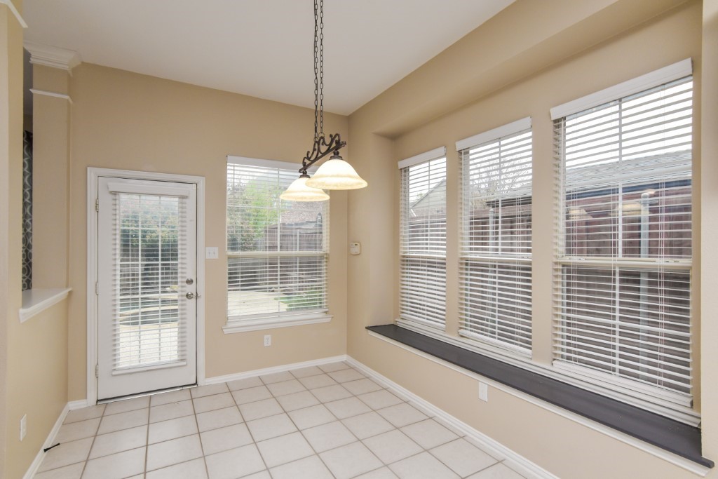 2471 Loch Haven Court Frisco TX 75036