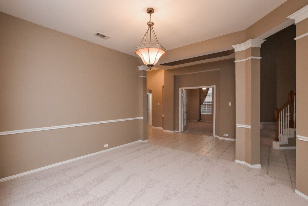 2471 Loch Haven Court Frisco TX 75036