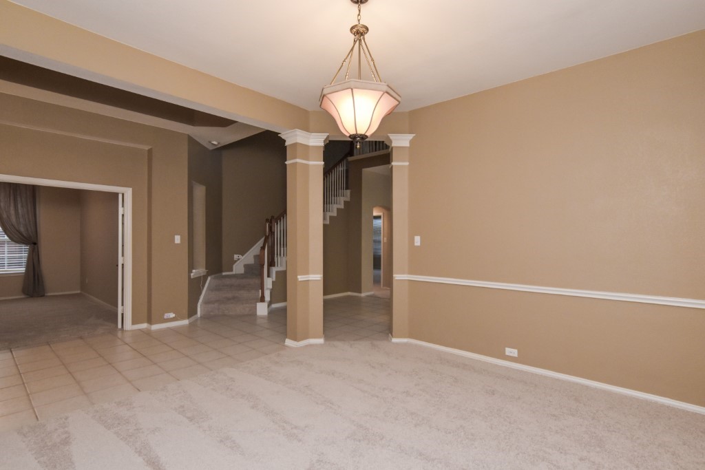 2471 Loch Haven Court Frisco TX 75036