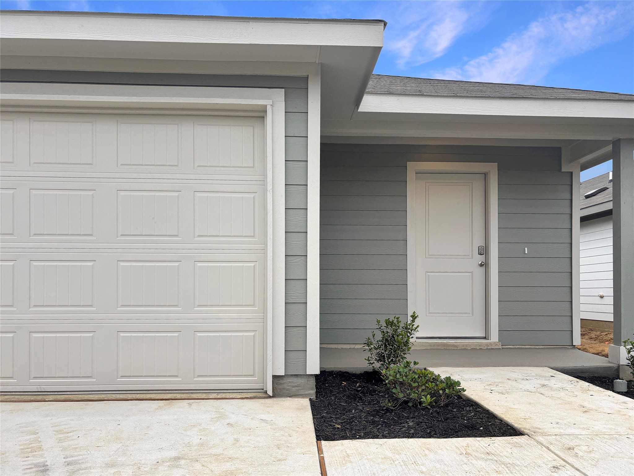 5544 Flannel Lane Krum TX 76249