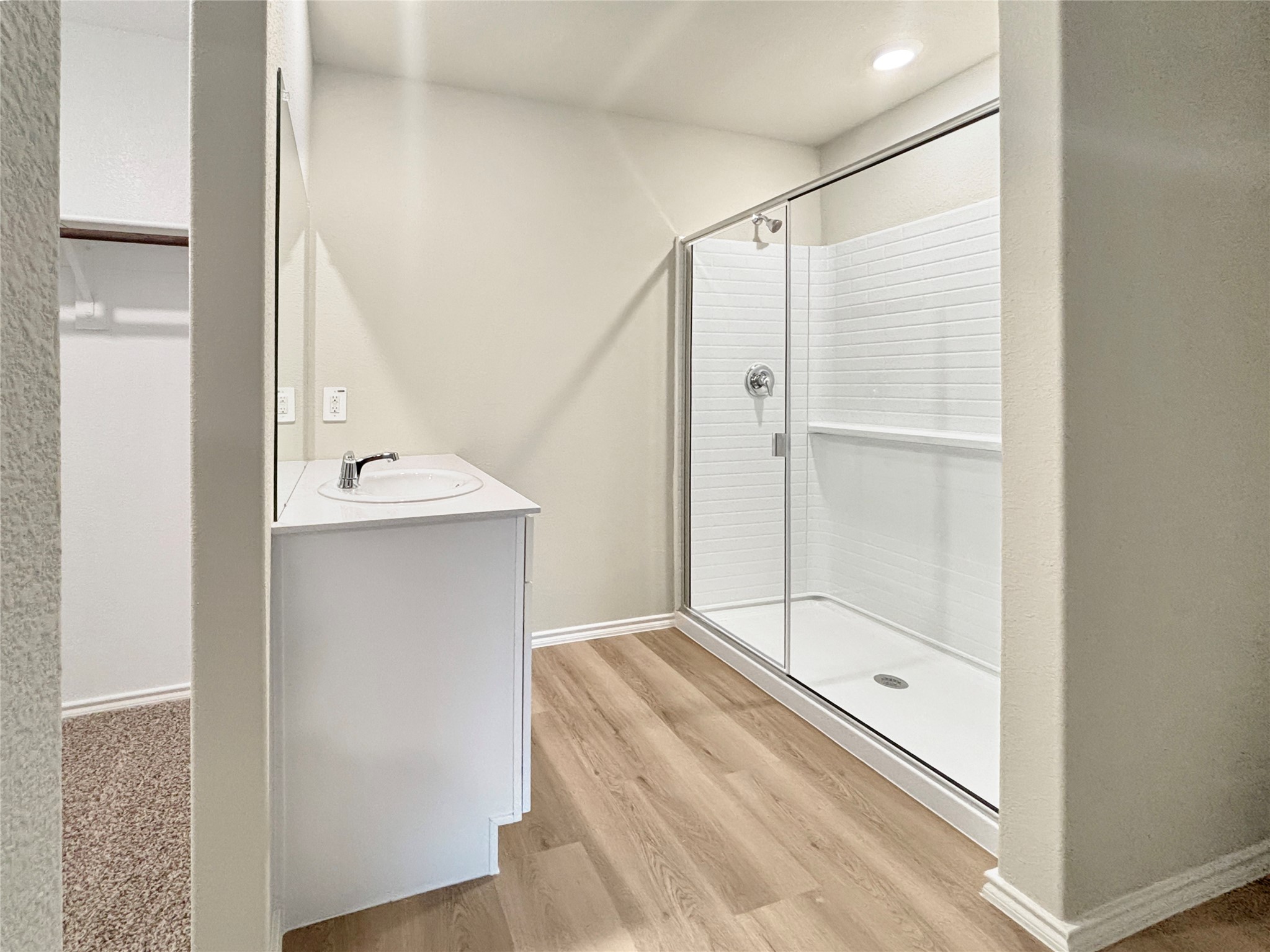 5544 Flannel Lane Krum TX 76249