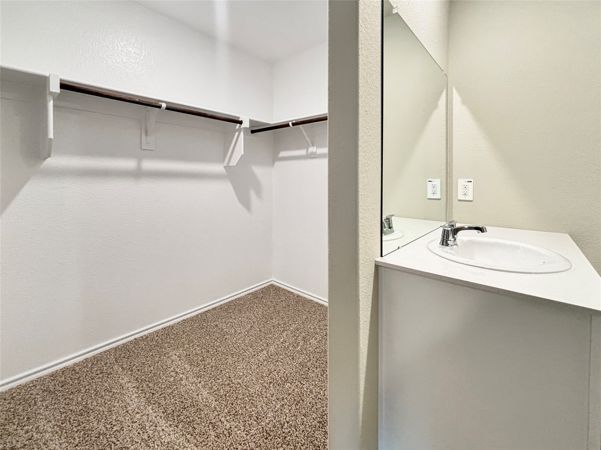 5544 Flannel Lane Krum TX 76249
