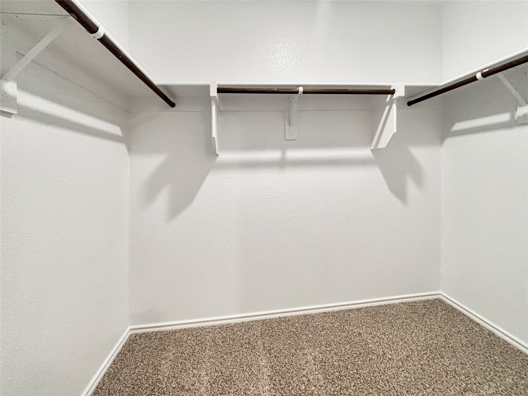 5544 Flannel Lane Krum TX 76249