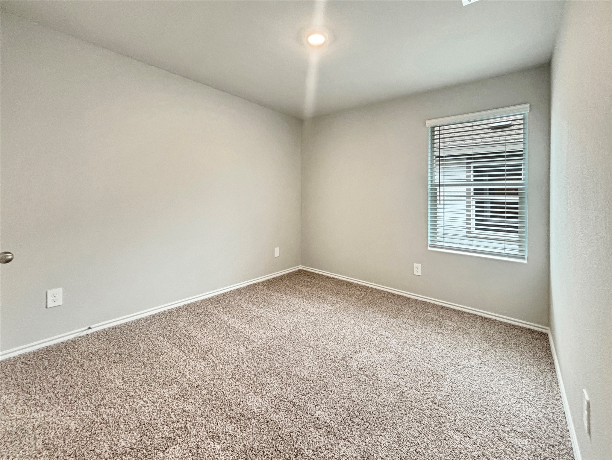 5544 Flannel Lane Krum TX 76249