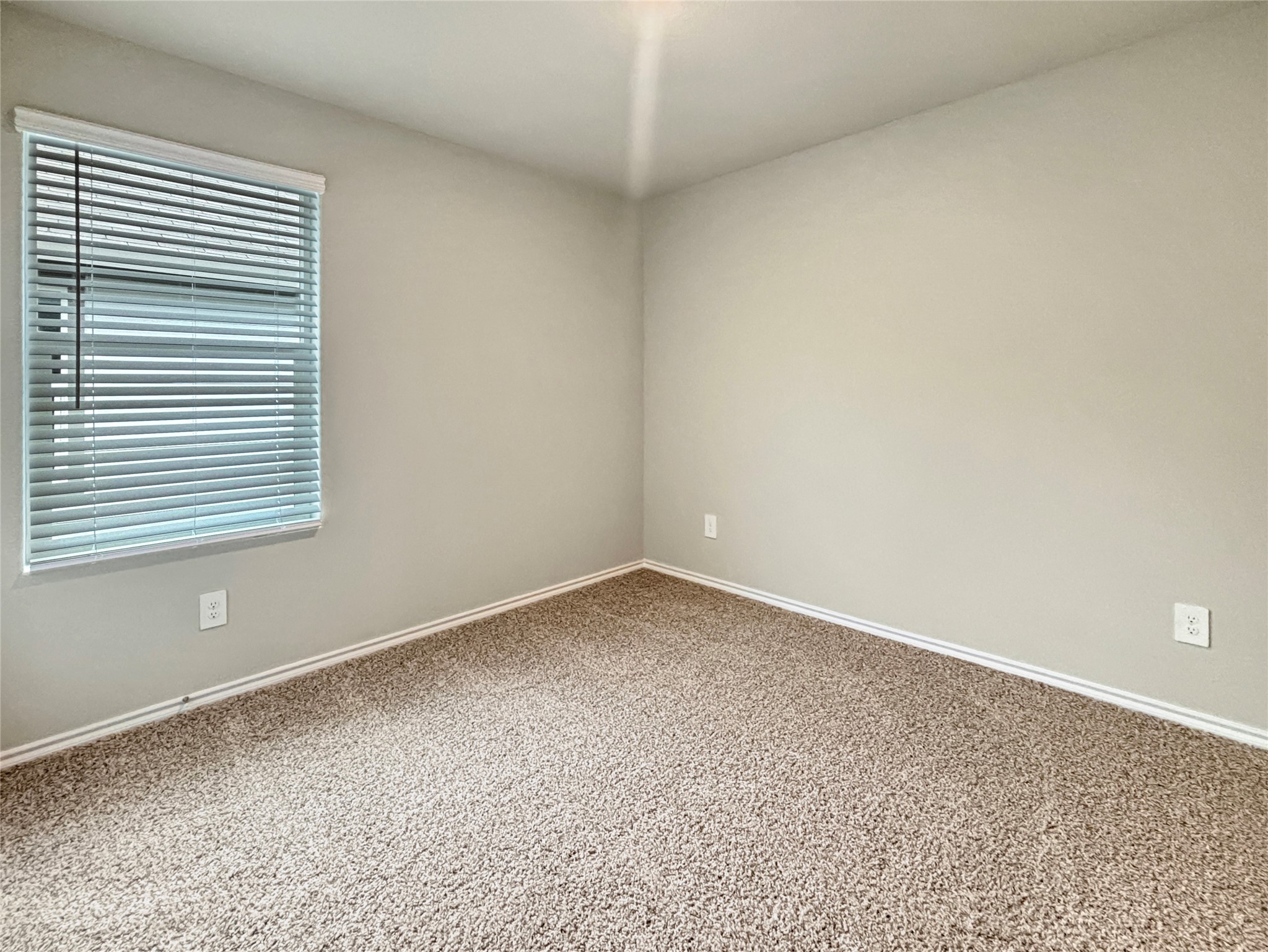 5544 Flannel Lane Krum TX 76249
