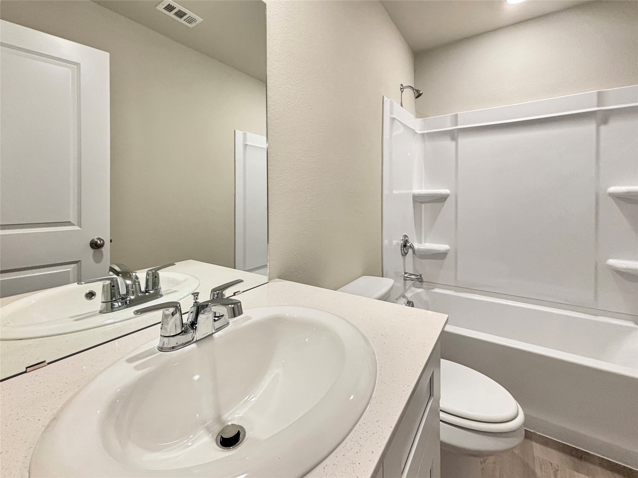 5544 Flannel Lane Krum TX 76249