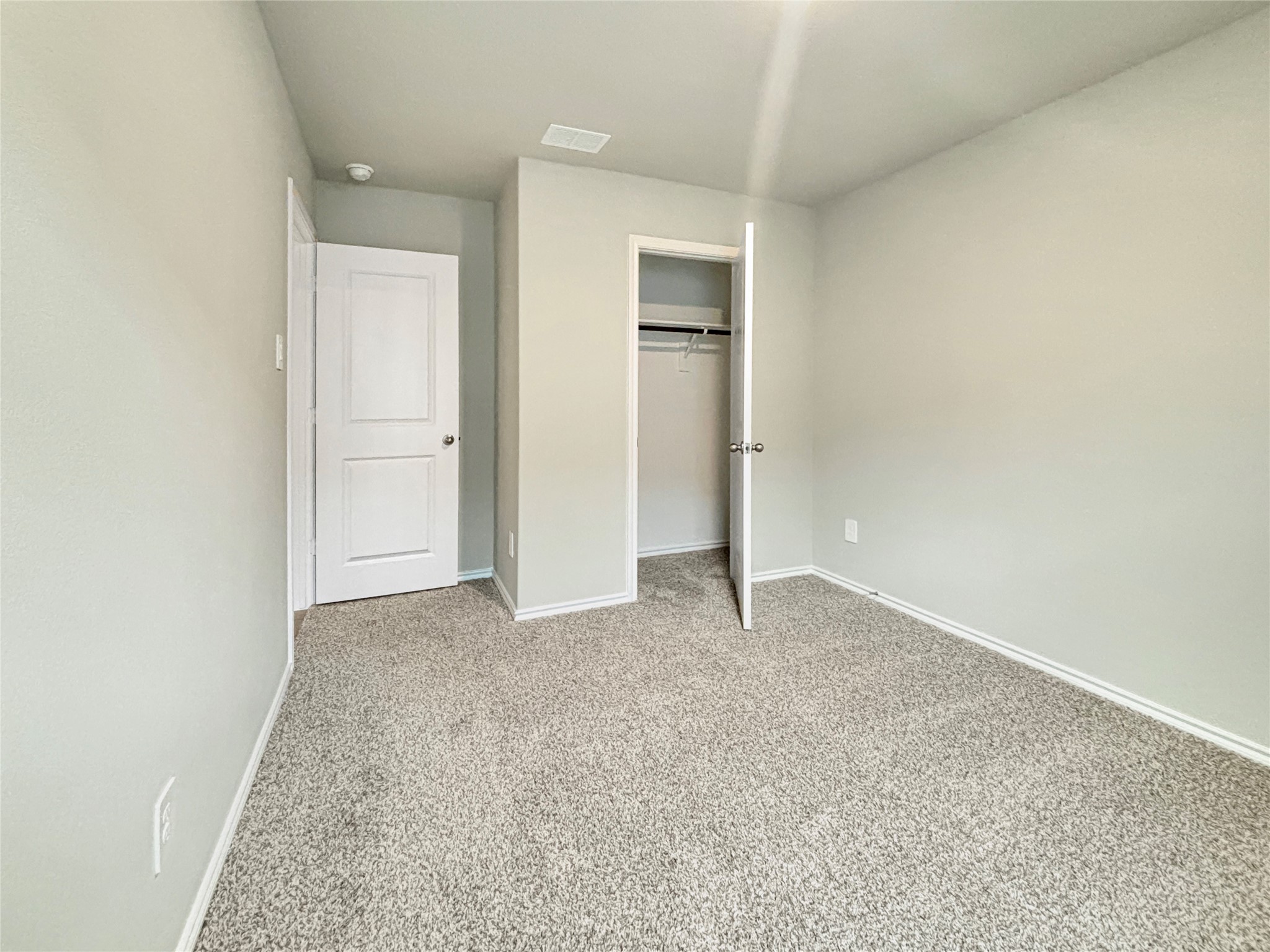 5544 Flannel Lane Krum TX 76249