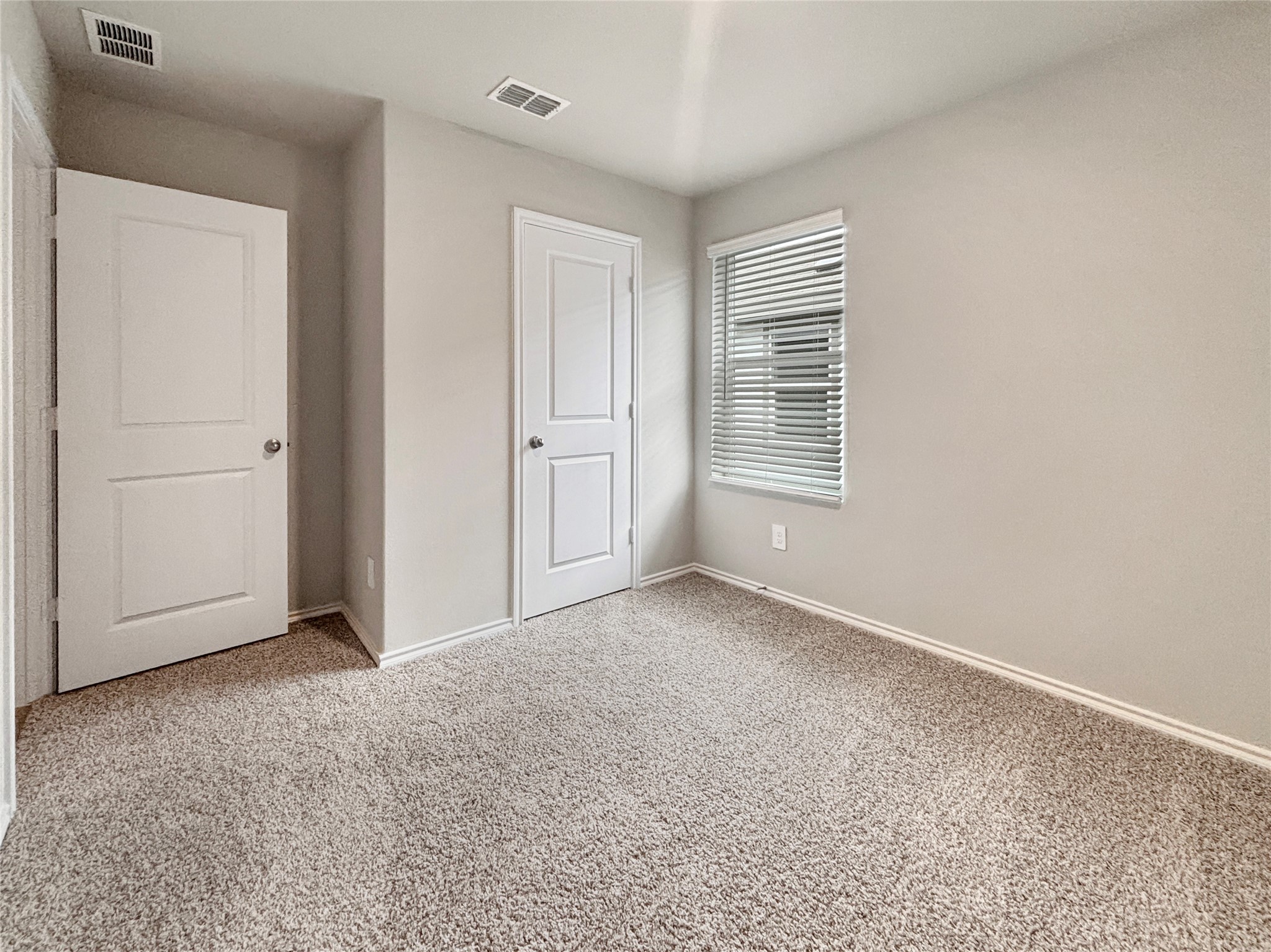 5544 Flannel Lane Krum TX 76249