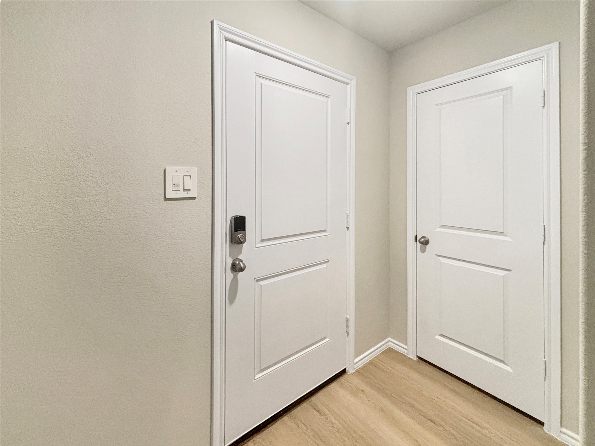 5544 Flannel Lane Krum TX 76249