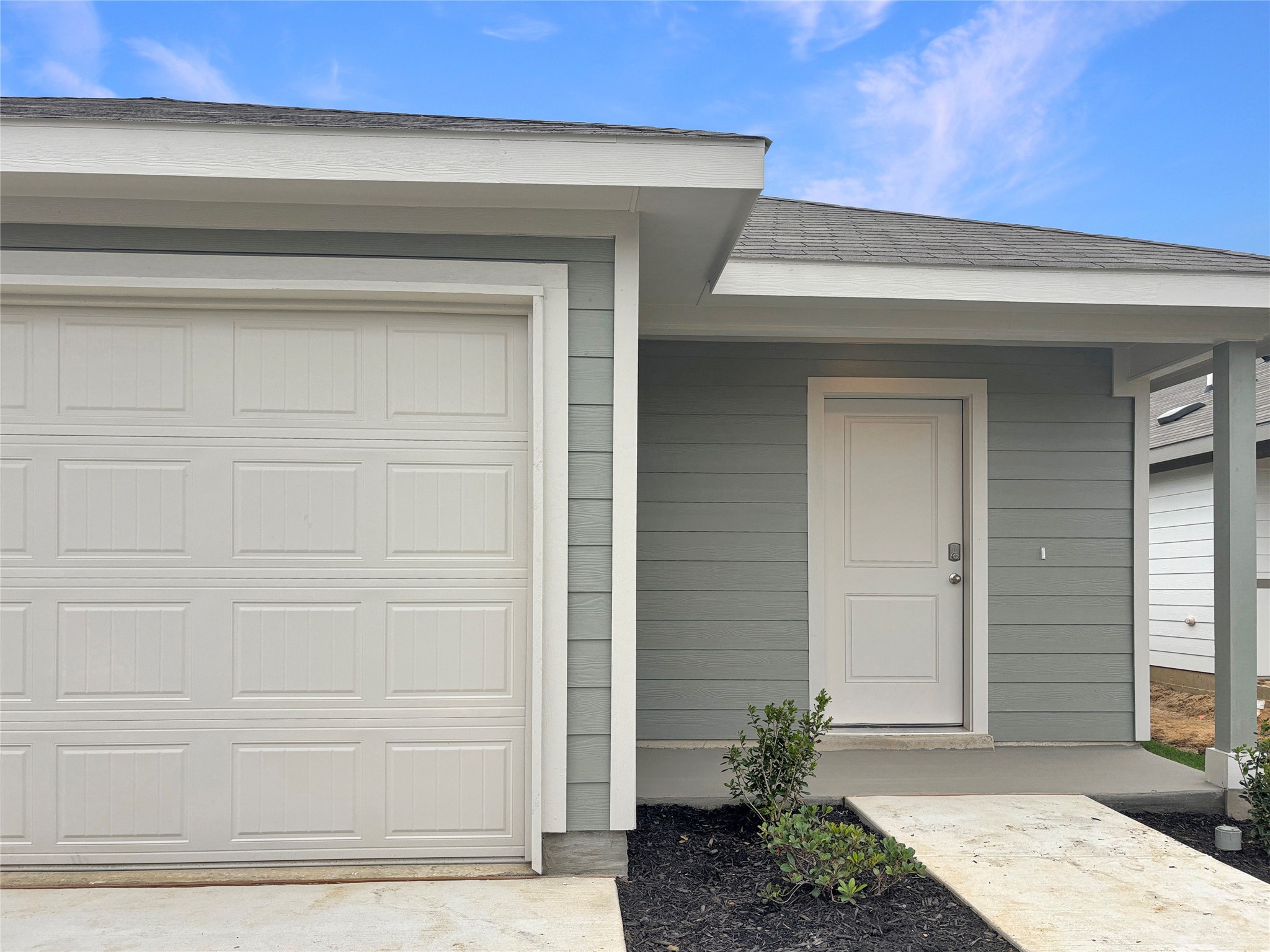 5544 Flannel Lane Krum TX 76249