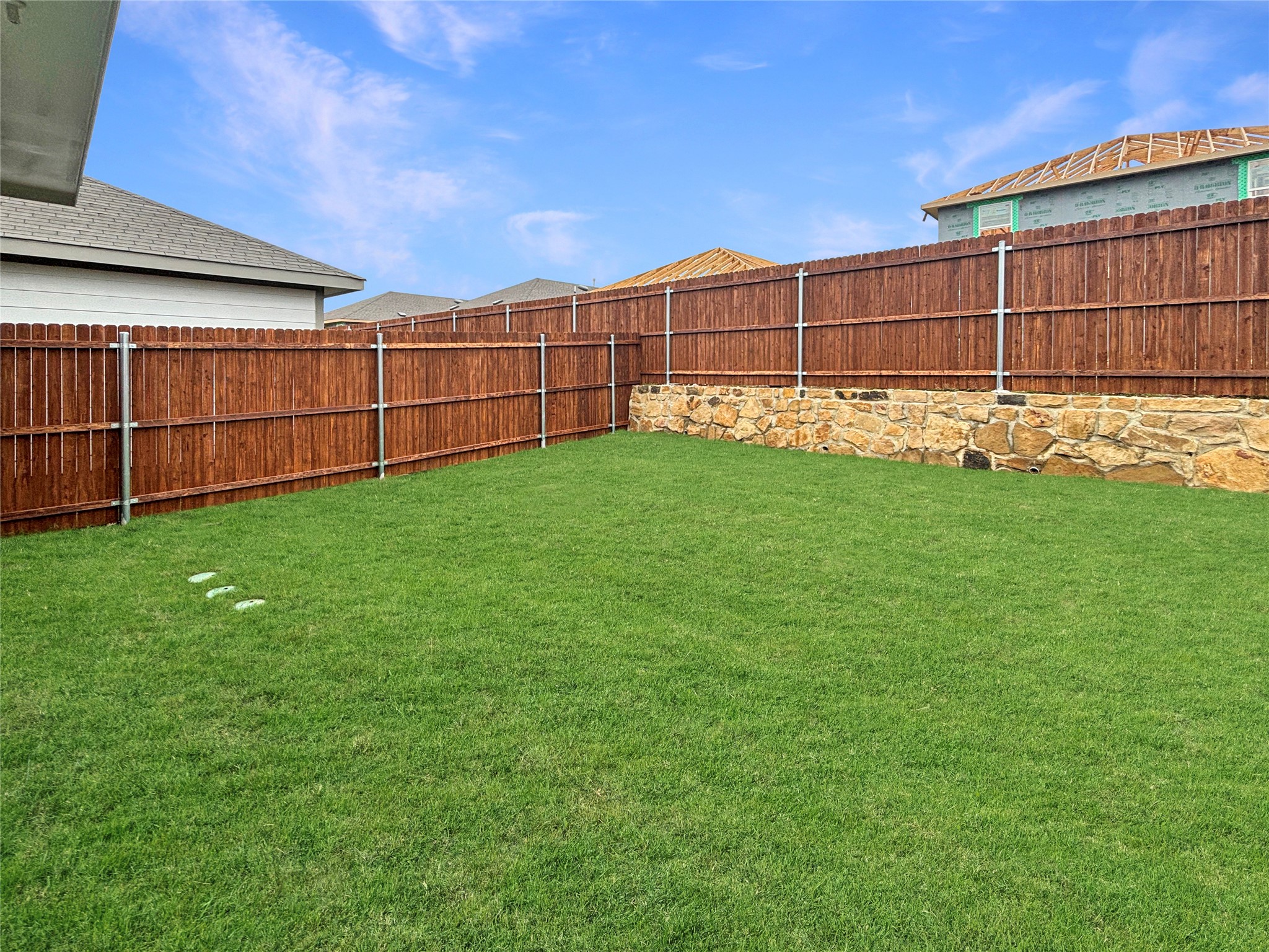 5544 Flannel Lane Krum TX 76249