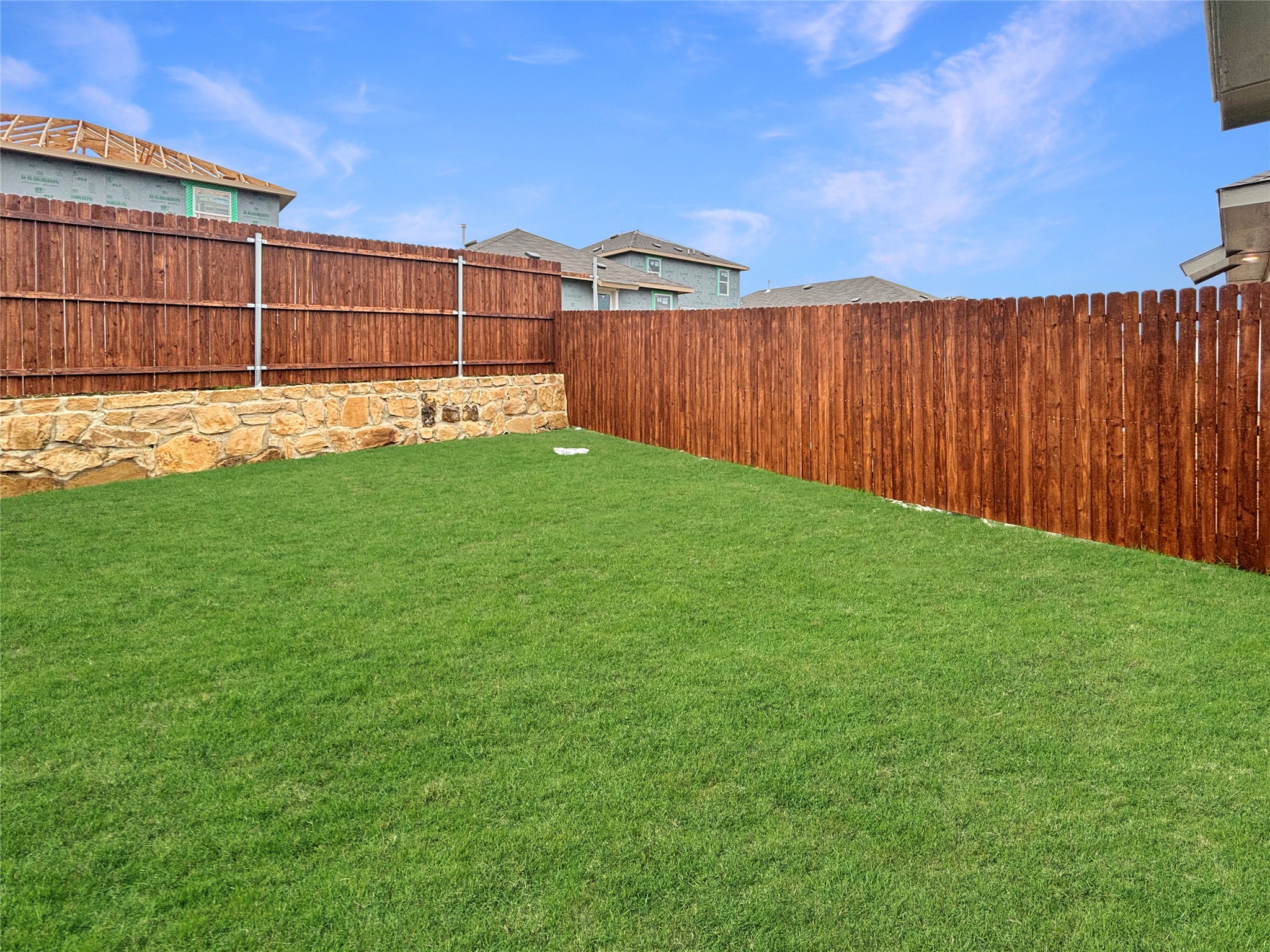 5544 Flannel Lane Krum TX 76249