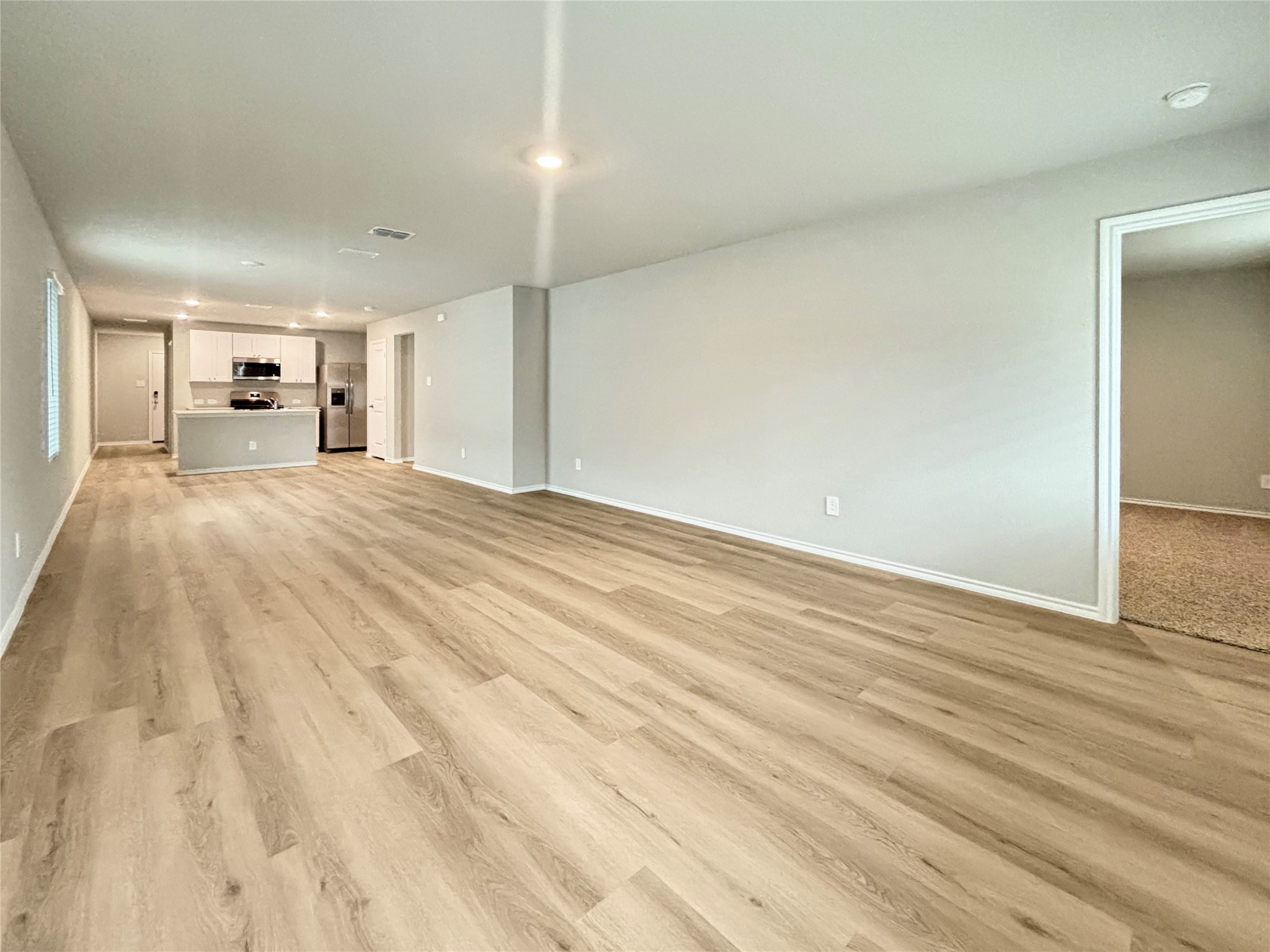 5544 Flannel Lane Krum TX 76249