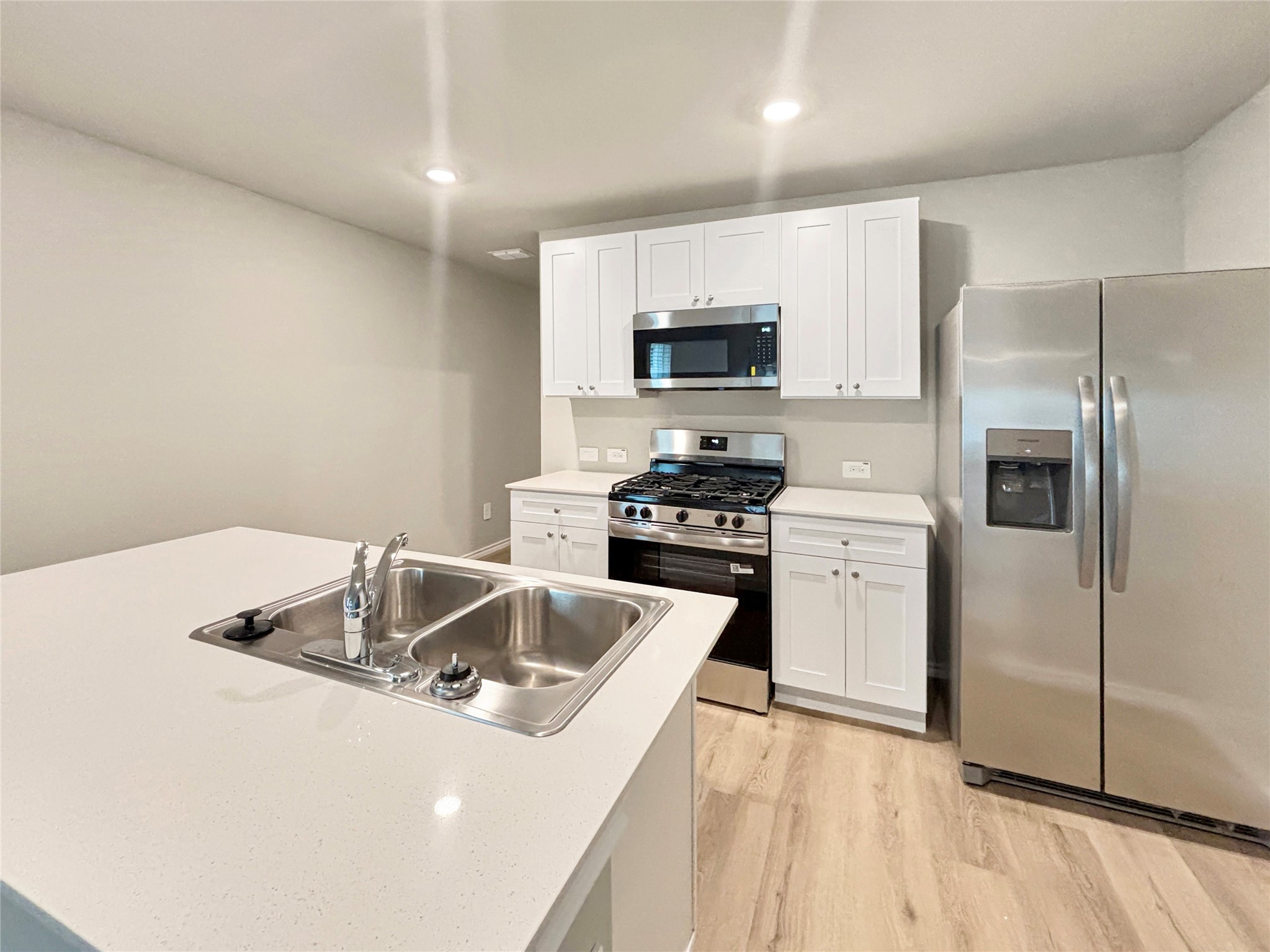 5544 Flannel Lane Krum TX 76249