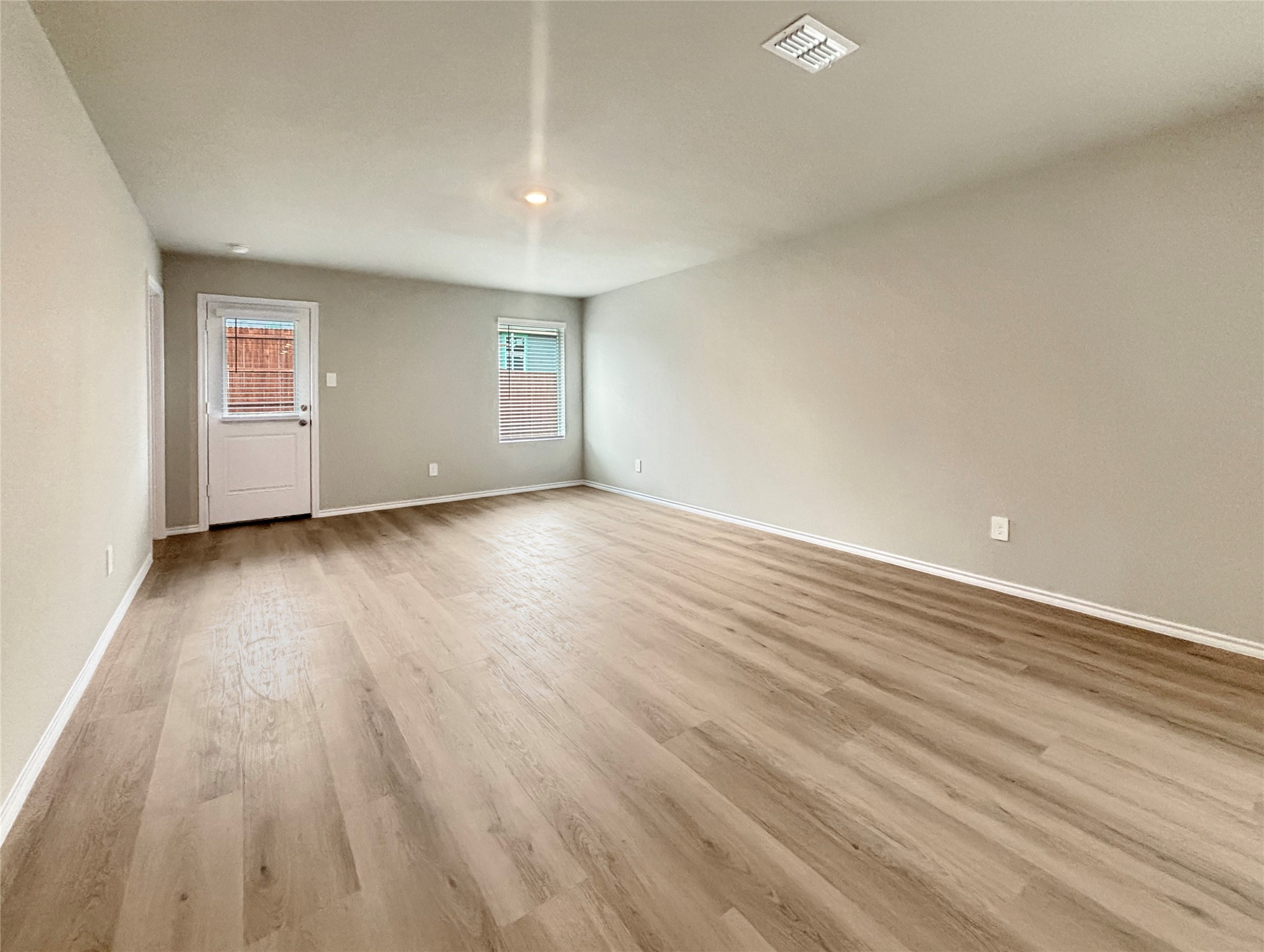 5544 Flannel Lane Krum TX 76249