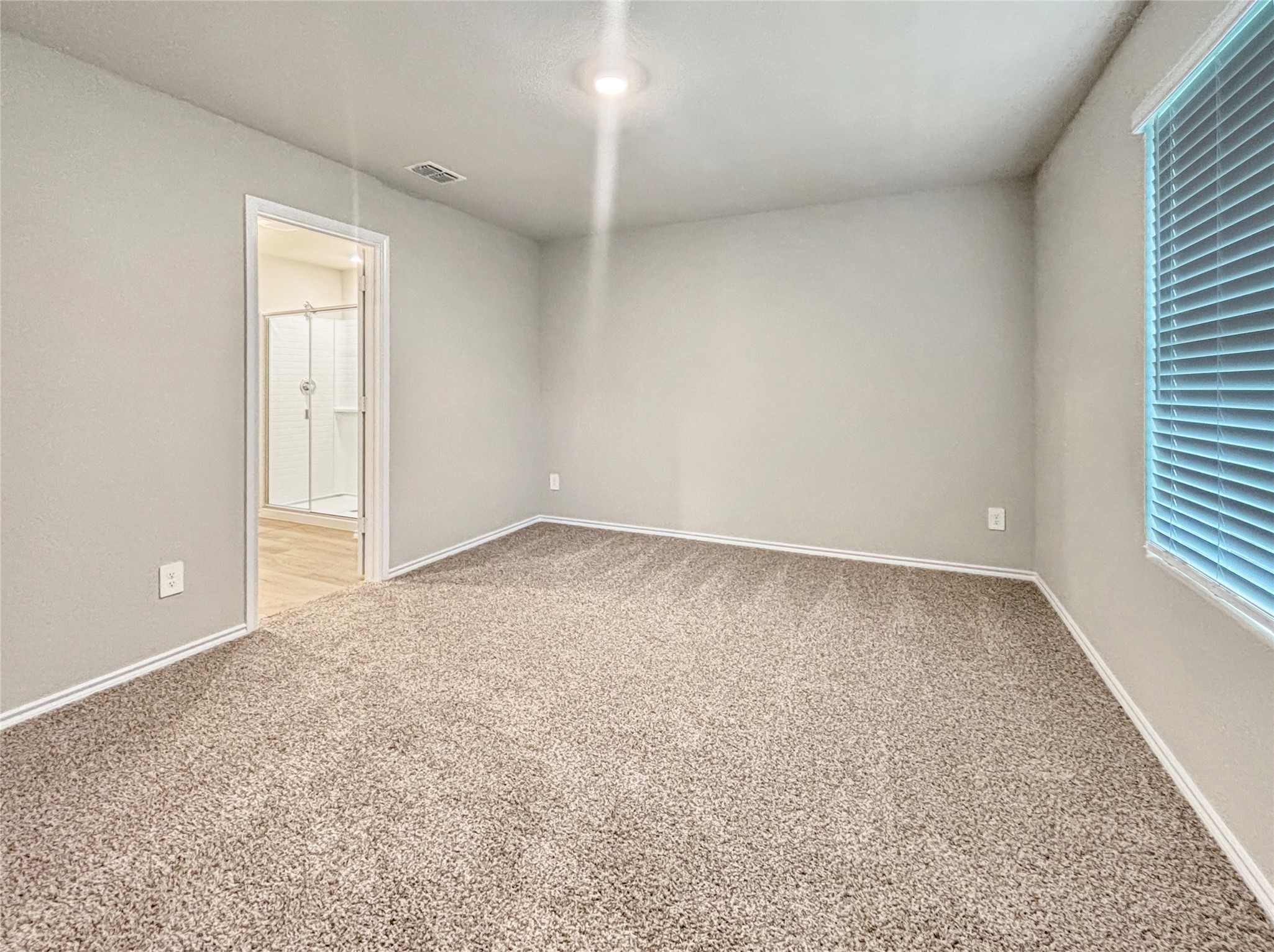 5544 Flannel Lane Krum TX 76249