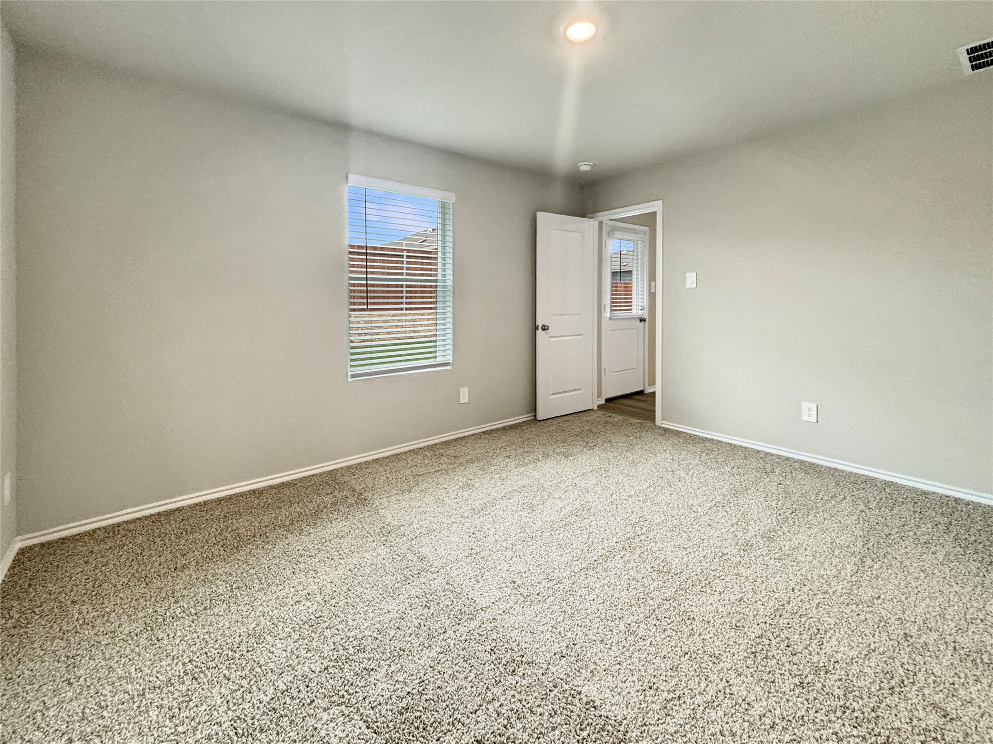 5544 Flannel Lane Krum TX 76249
