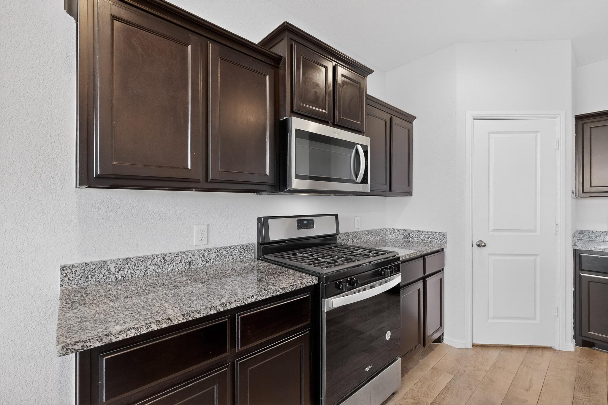 8425 Wildwest Drive Fort Worth TX 76131