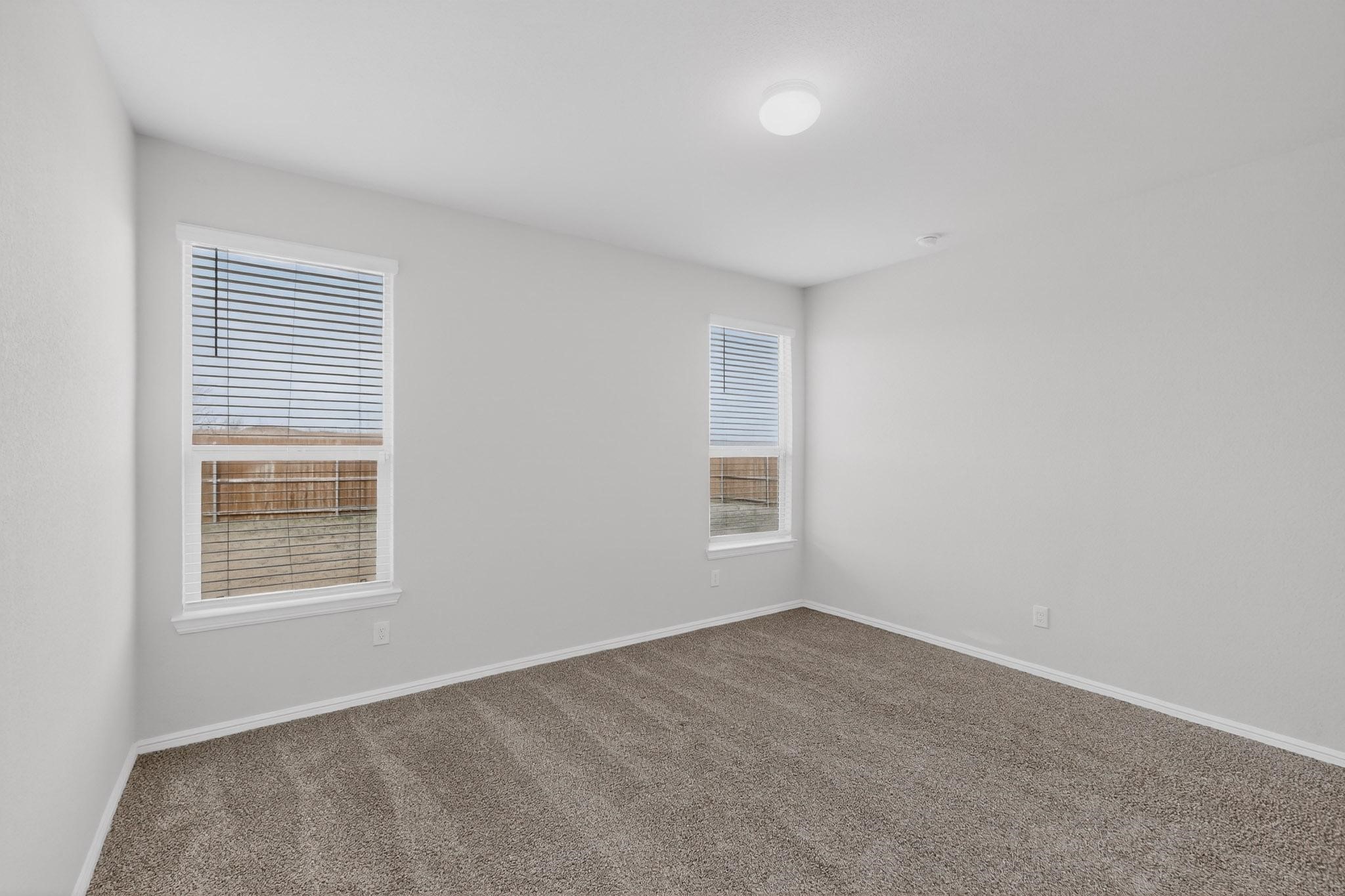 8425 Wildwest Drive Fort Worth TX 76131