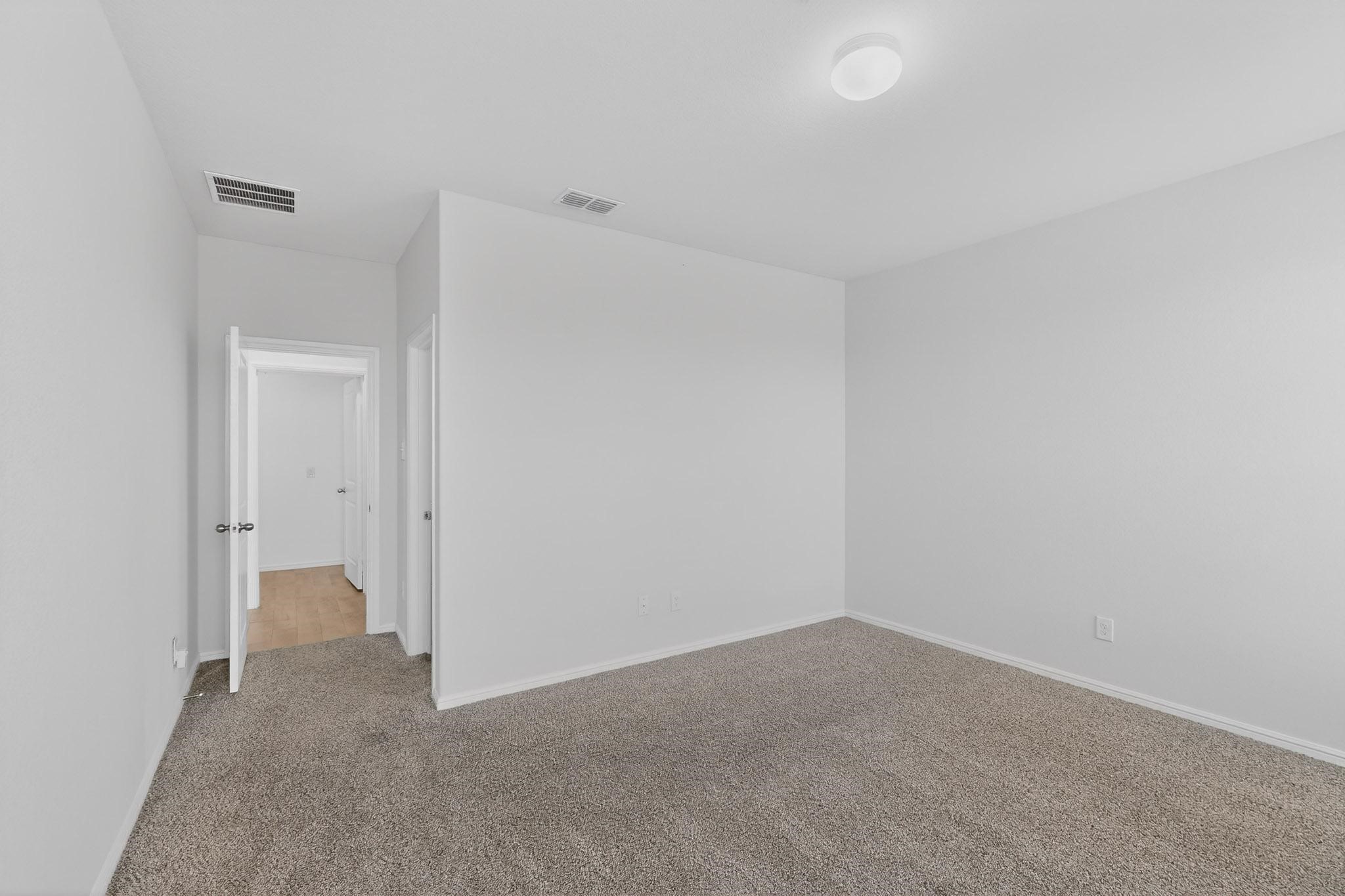 8425 Wildwest Drive Fort Worth TX 76131