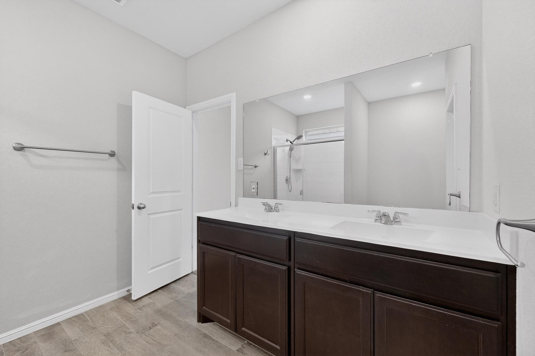 8425 Wildwest Drive Fort Worth TX 76131