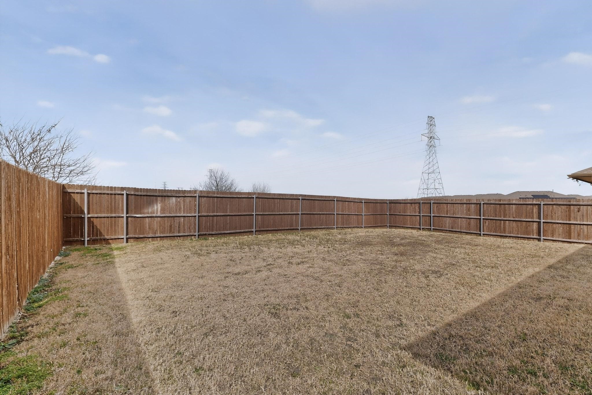 8425 Wildwest Drive Fort Worth TX 76131