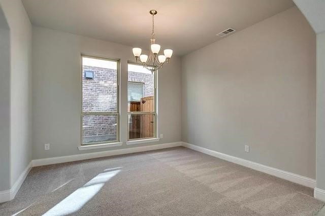 1128 Ivory Horn Drive Carrollton TX 75010