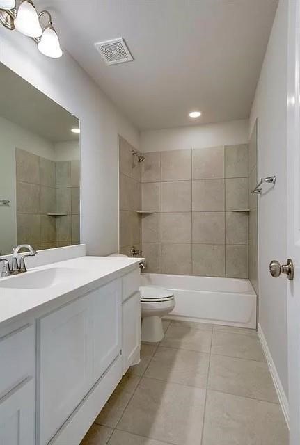 1128 Ivory Horn Drive Carrollton TX 75010