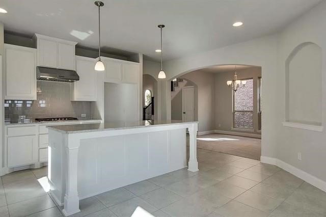 1128 Ivory Horn Drive Carrollton TX 75010