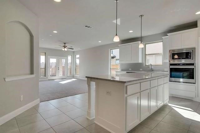 1128 Ivory Horn Drive Carrollton TX 75010