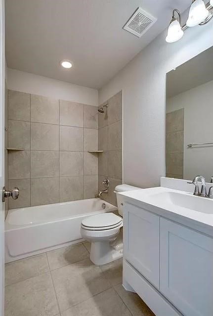 1128 Ivory Horn Drive Carrollton TX 75010