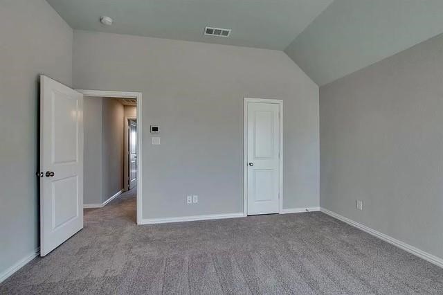1128 Ivory Horn Drive Carrollton TX 75010