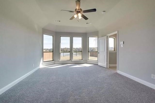 1128 Ivory Horn Drive Carrollton TX 75010