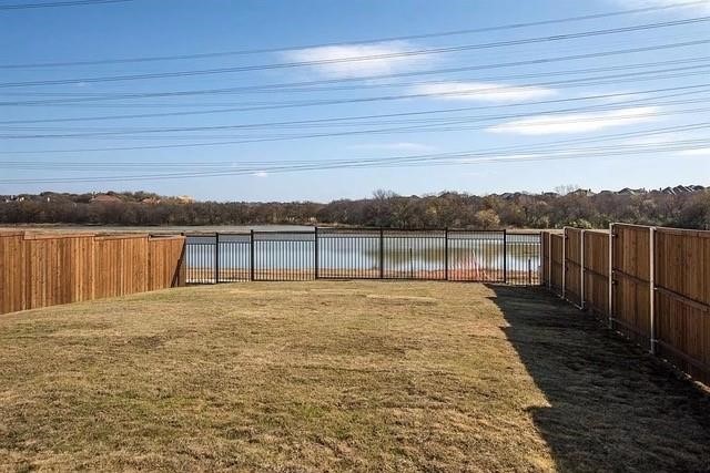 1128 Ivory Horn Drive Carrollton TX 75010