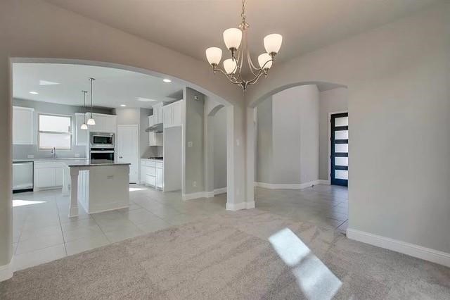 1128 Ivory Horn Drive Carrollton TX 75010