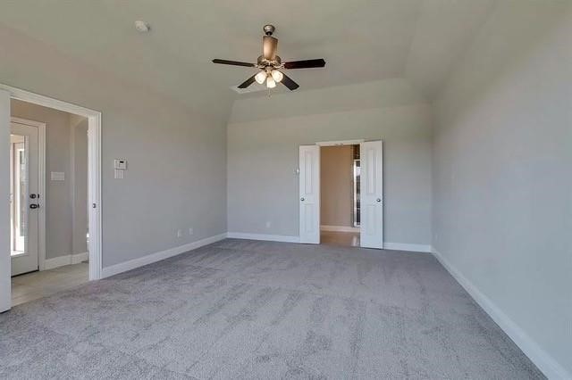 1128 Ivory Horn Drive Carrollton TX 75010