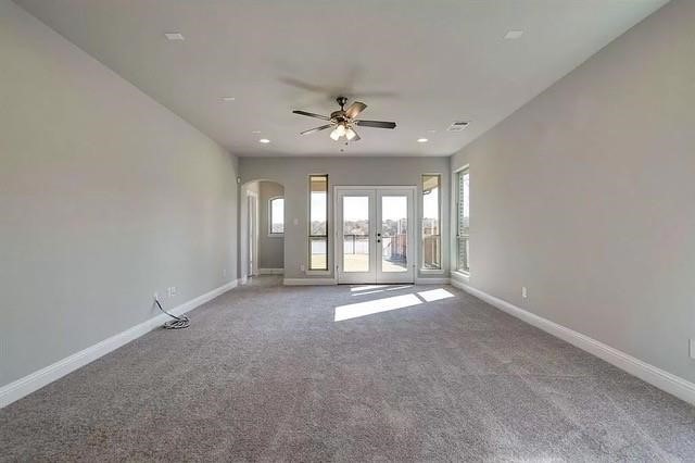 1128 Ivory Horn Drive Carrollton TX 75010