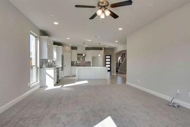 1128 Ivory Horn Drive Carrollton TX 75010
