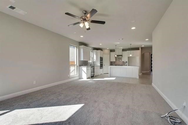 1128 Ivory Horn Drive Carrollton TX 75010